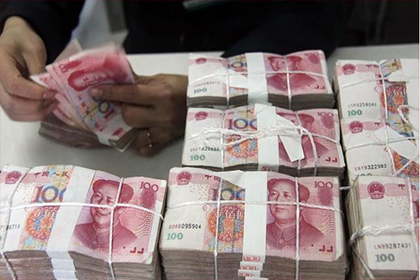 低违约金借款合同如何应对违约
